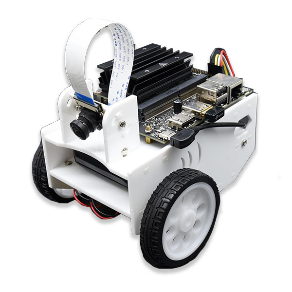 JetBot