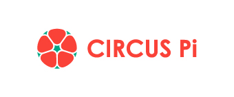 CIRCUS Pi