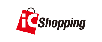 iCShop