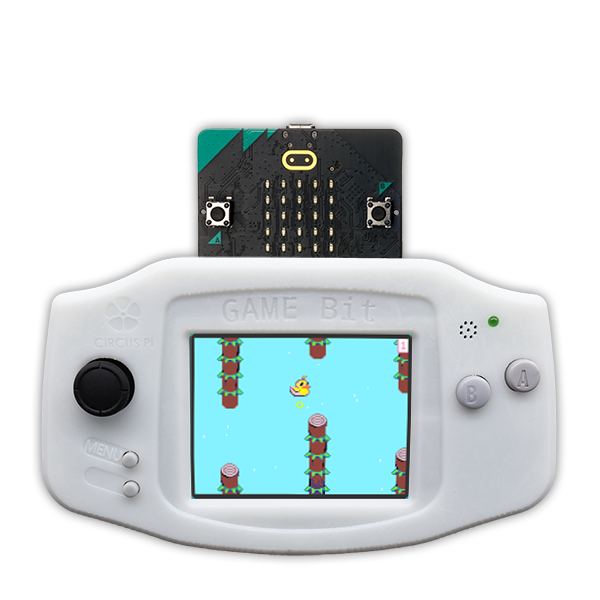 Game:Bit