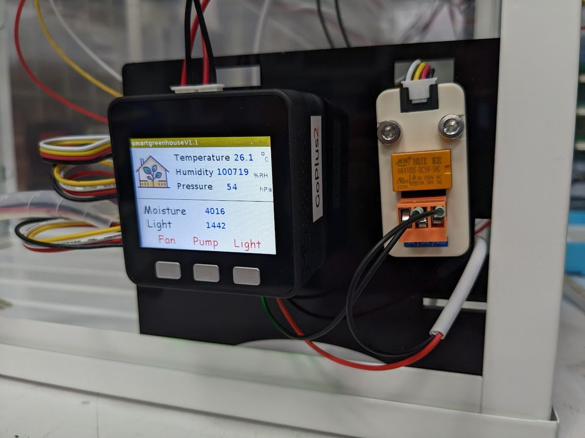 ESP32 教學系列-開發板選擇障礙？一圖看懂 ESP32 家族族譜